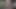 Gf gets cum showered
