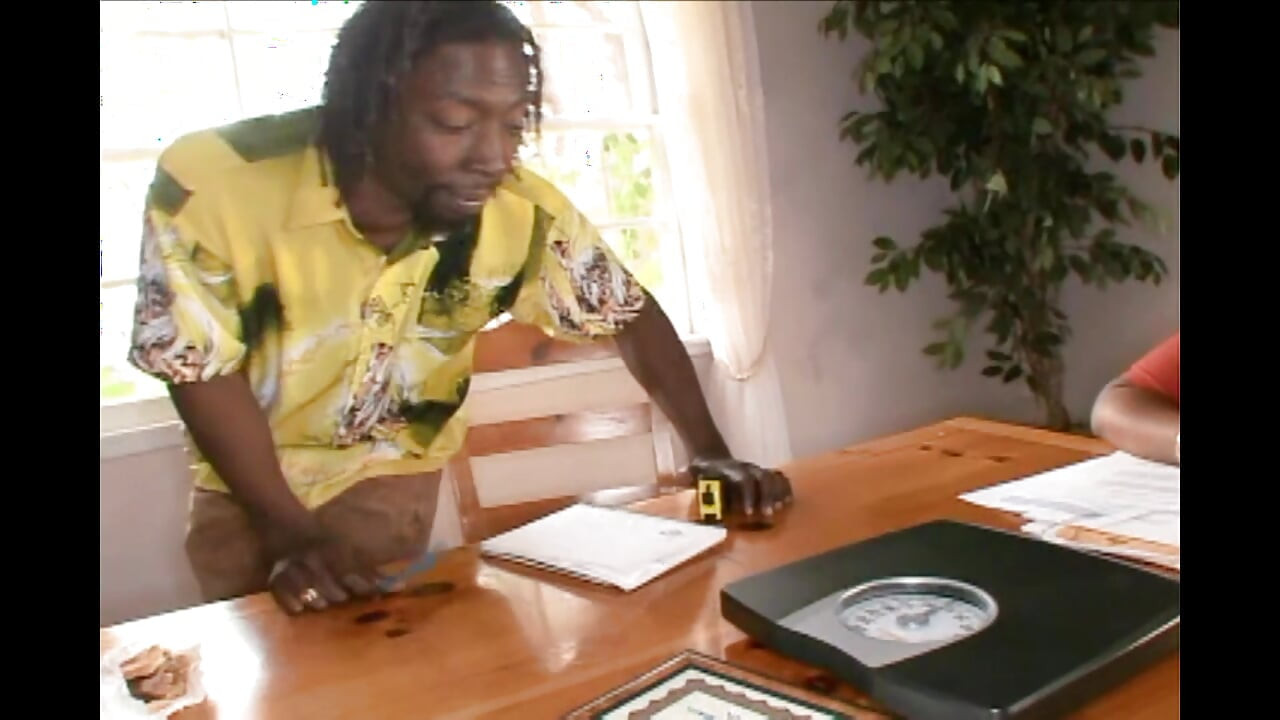 Kali bari gand, kam par - vly 03