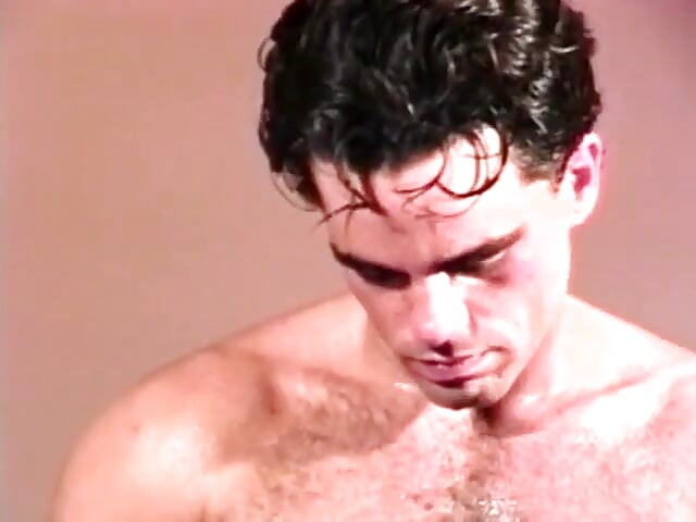 Private Dancer 4