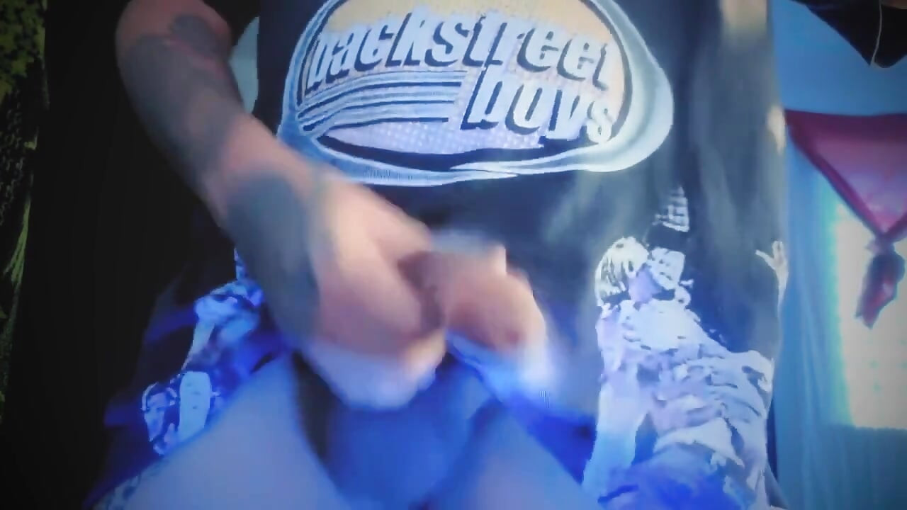 สตรีม 23 ก.ค. 2025