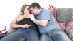 Pregled videozapisa