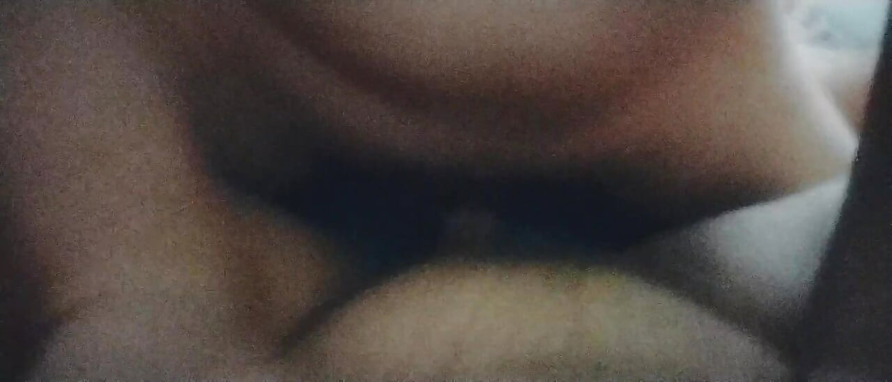 T4t Couple; god, so Fucking Juicy or My Dick