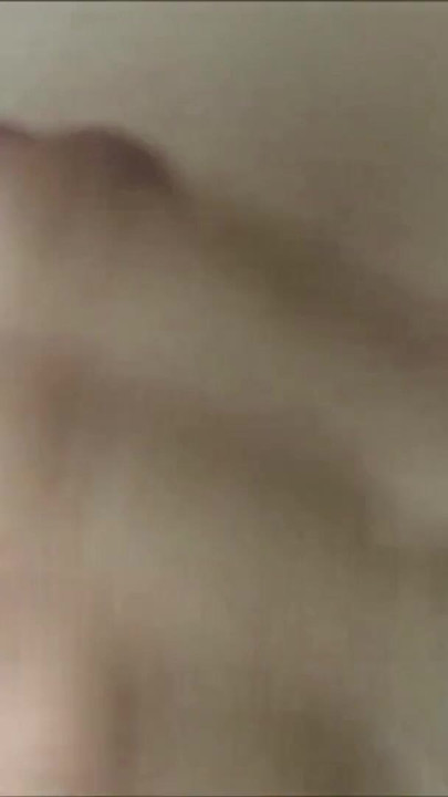 Unforgettable moment from "GERMAN TEEN SCHOOLGIRL in Real CREAMPIE GANGBANG BUKKAKE"
