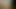 Dec 2014 - First half of the titfucking update