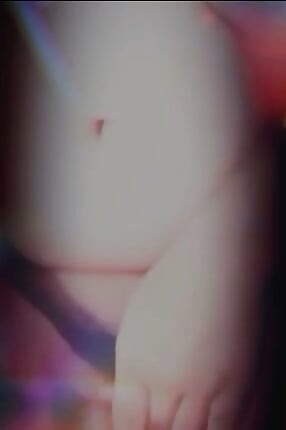 Máquina de follar y su dildo parte 3