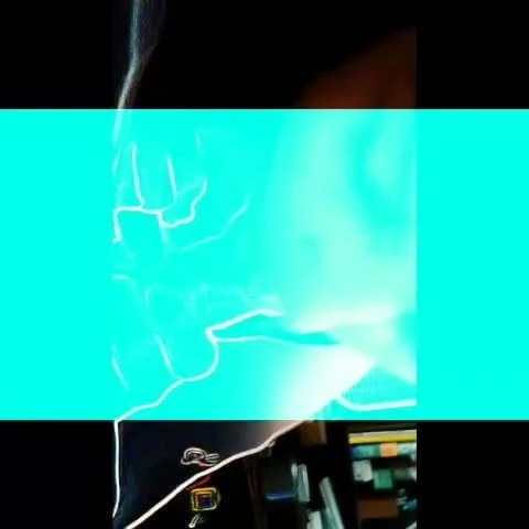 Home made home video