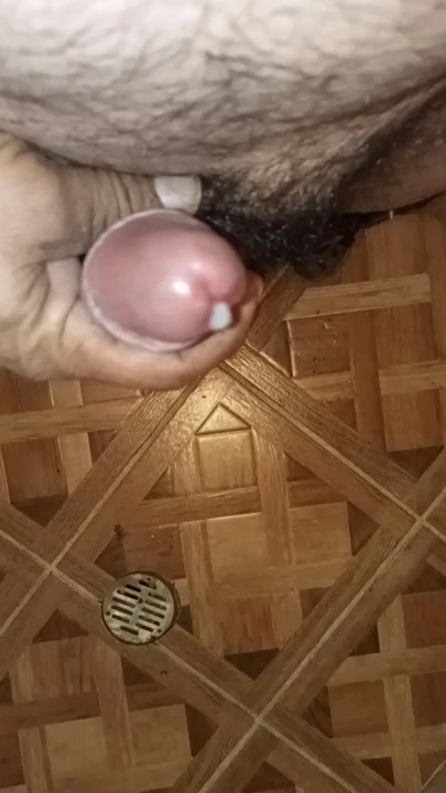 Pumping my milk