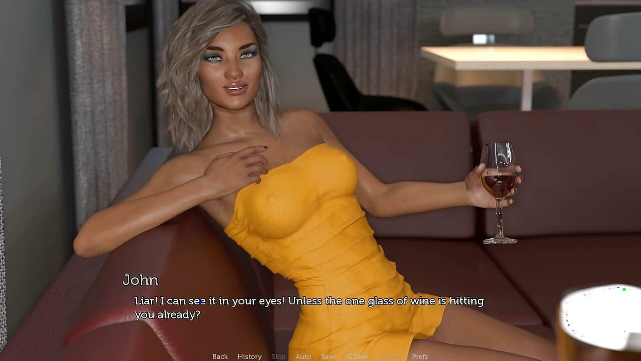 Tacos: Cuckold Husband Watches His Hot Wife Getting Fucked and Creampied by Very Old Man - Episode 57