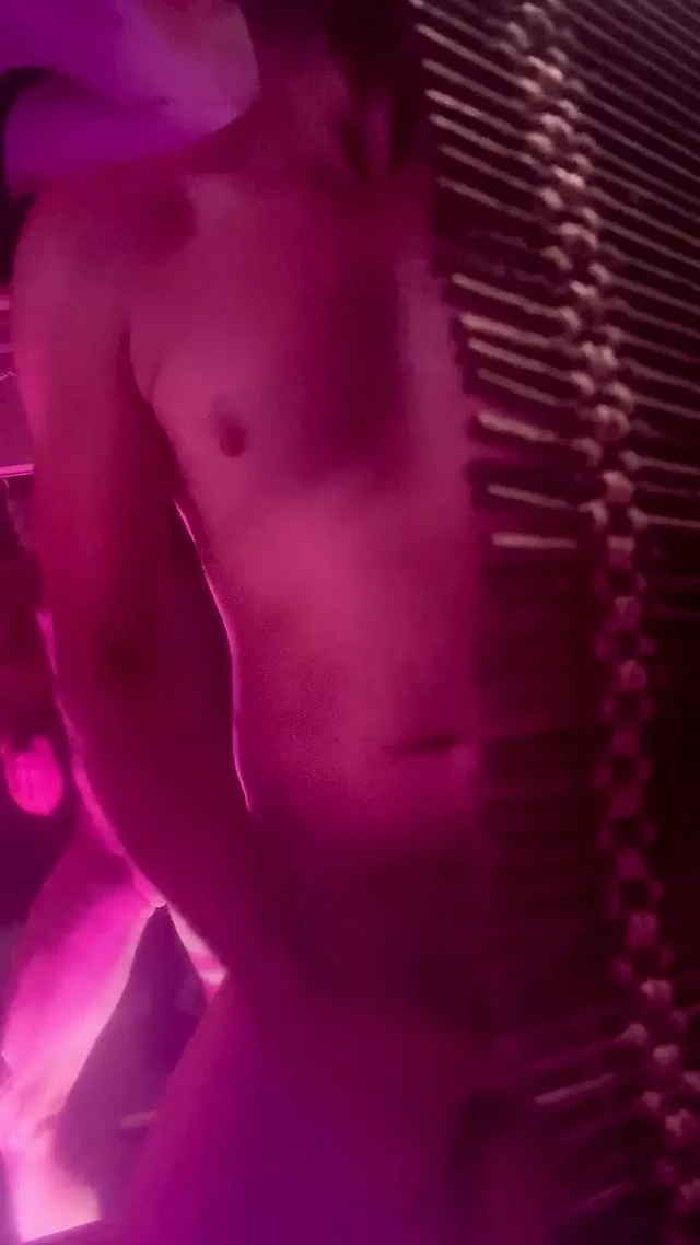 Hottest Strait Guy Masturbation & Orgasm