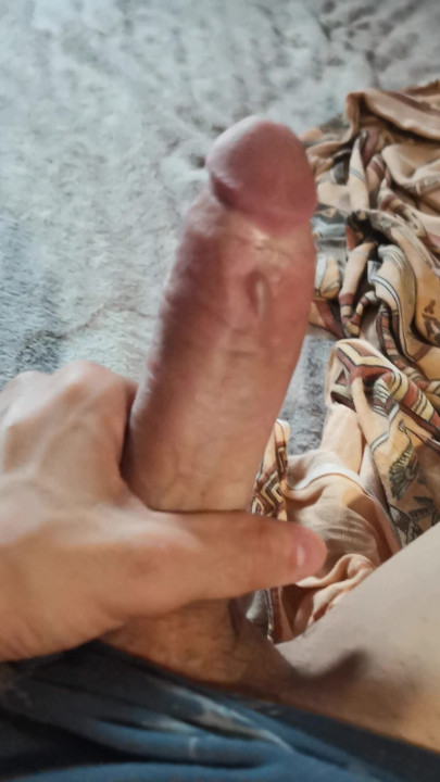 Big sexy dick