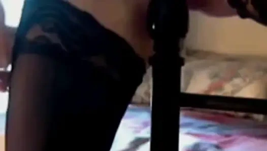 Check My Milf - Жены и мамы в любительском видео