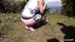 Pregled videozapisa