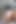 Beautiful Chubby Girl Fucking