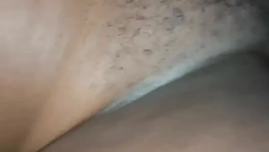 Fräulein selbstgedreht 2025