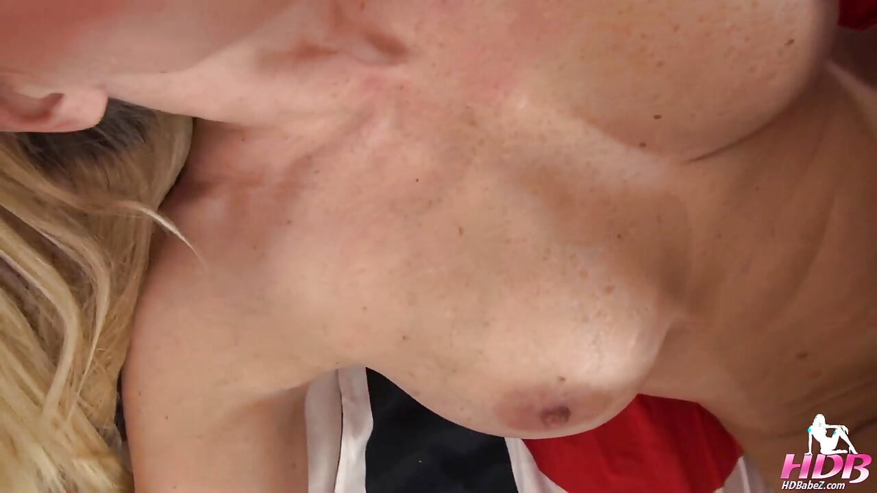 130 - 01 질싸를 위해 섹스하는 아기