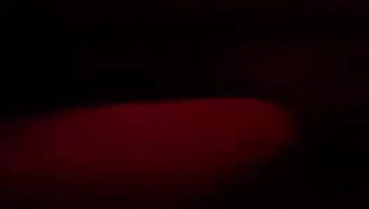 Секс в темноте