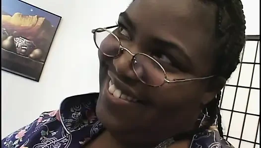 Sulit tapi tidak mungkin menemukan vagina