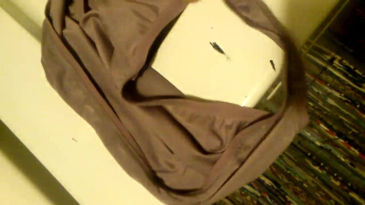 otra chaqueta