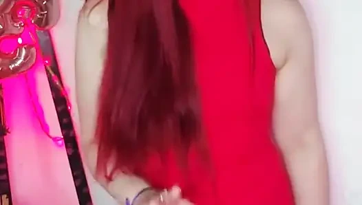 Gusano Günü shyyfxx