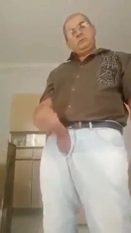 el maduro