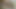 モスクワのステファニーはアナルが好き