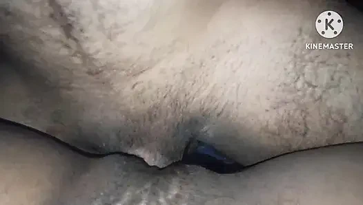 Desi Indian School Friend In OYO With Pregnancy Boyfriend, Indian Desi Country School Friend Tight xxxx, Desi Local Sc