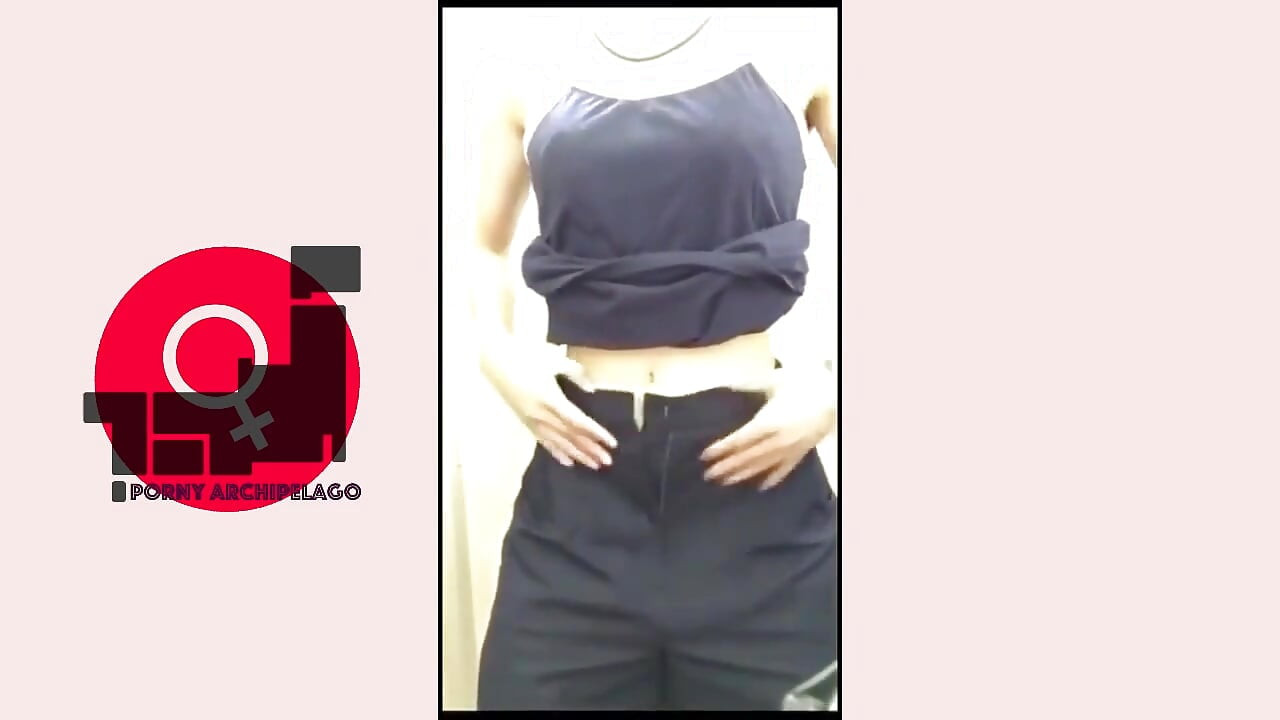 Nasty slutty teen girl