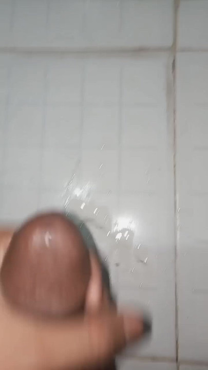 Wao cum shot