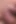 Seksi çıplak evli kadın sana sakso çekiyor ve dölünü göğüslerine salya akıtıyor