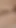 Memorable moment from "Desi GF BF unmarried Sex in OYO leaked MMS Xxx, Desi Village GF tight pussy fuck"