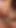 Ateşli genç kız ofiste iş için çıplak seks yapıyor Hintli seks veya röportajlar tam video 4k | Klip 3