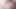 Büyük memeli Asyalı orta yaşlı seksi kadın sert döllemeden önce sakso çekiyor