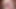 Ep13:ミルフアイドル 葉月翔子 スリーサムセックス - バスト・アイドル邸