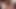Avrupa amatör yalıyor milf ve berbat yaşlı adam