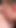 Memorable moment from "Hot Mature Women got Fucked by Amature Guy With a Big Dick"