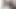 昨日、義理の兄に変なことが起こりました。