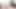 I Caught My Babysitter Masturbating In My Own Bed & Decided To Teach Her A Lesson In Handling Dick