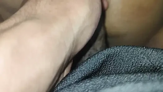 First Time Anal Sex Of My Sexy College Girlfriend indian girl friend porn video