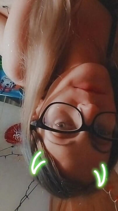 looselylusting video