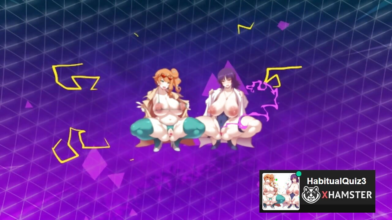 mmd r18  Deep Blue Town cheating wife fuck blowjob cum swallow bdsm cheating big tits ahegao ntr 3d hentai resident evil cosplay