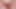 2026年2月更新 ClubSweetheartsによるコンピレーション