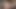 ホットなMILFのアナルはとてもきつい