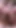 Epic moment from "Skinny Japanese schoolgirl fingering horny hairy pussy masturbating close up and squirt orgasm"