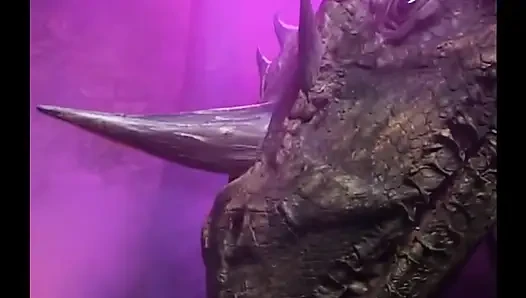 Cunt Lovers Extreme Passion