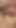 Jaw-dropping moment from "Skinny 18yo twink gays make bareback anal sex"