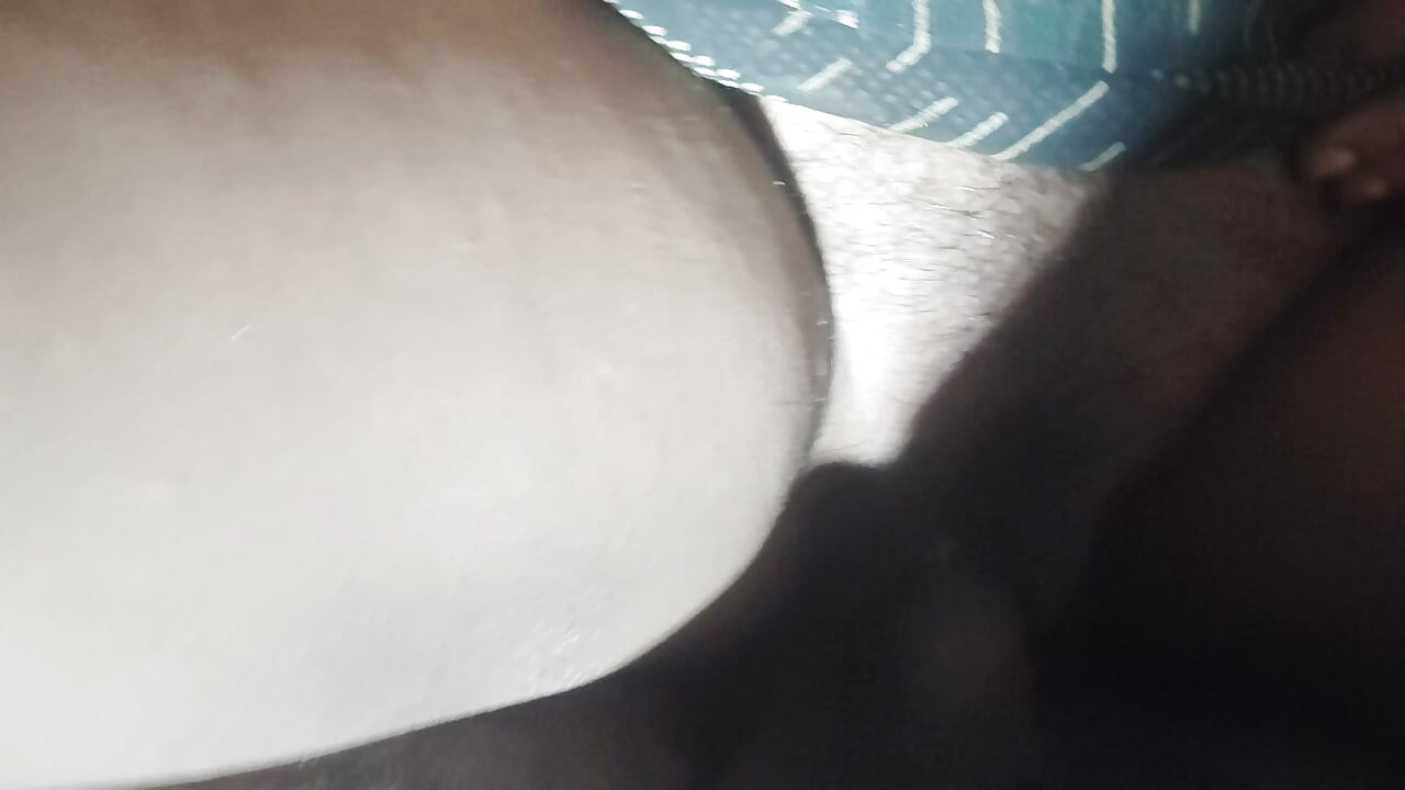 VID 20261013 050456.mp4 maine apne mausi ke nanad ko choda
