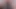 POV HARDCORE FUCKING while the slut gets FACE SLAPPED, CREAMPIE