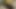 Nepali Couple Making Morning Sex Video With Audio