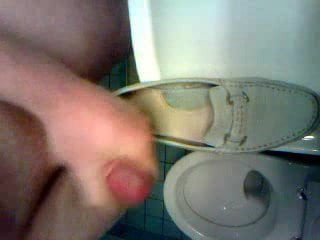 Alex Schuhe Wixxen 2