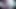 Olgun sürtükler kendilerini parmaklarıyla okşuyor ve üflemeye çalışıyor